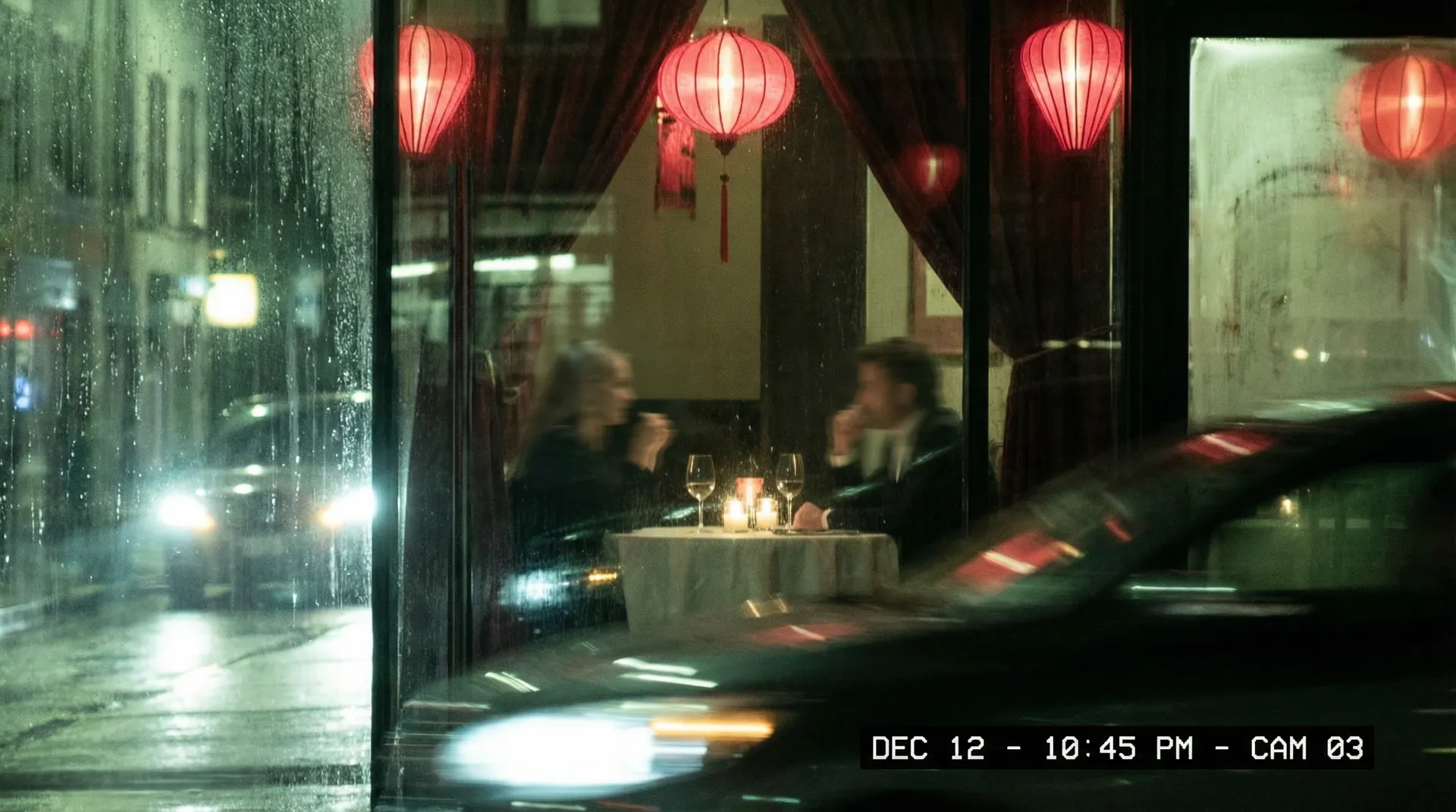 蓝莓tv - 密会现场偷拍